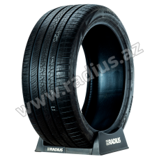 Scorpion Zero All Season 285/40 R22 Scorpion Zero All Season 285/40 R22